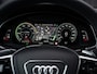 Audi A6 Avant 55 TFSI e quattro 368pk S edition Competition | S-Seats | Panoramadak | Adaptive Cruise | Ambiance interieur | S-Seats | Head Up | B&O Sound | 360 Camera | Soft Close |