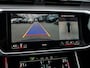 Audi A6 Avant 55 TFSI e quattro 368pk S edition Competition | S-Seats | Panoramadak | Adaptive Cruise | Ambiance interieur | S-Seats | Head Up | B&O Sound | 360 Camera | Soft Close |