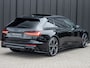 Audi A6 Avant 55 TFSI e quattro 368pk S edition Competition | S-Seats | Panoramadak | Adaptive Cruise | Ambiance interieur | S-Seats | Head Up | B&O Sound | 360 Camera | Soft Close |