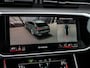 Audi A6 Avant 55 TFSI e quattro 368pk S edition Competition | S-Seats | Panoramadak | Adaptive Cruise | Ambiance interieur | S-Seats | Head Up | B&O Sound | 360 Camera | Soft Close |