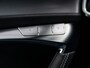 Audi A6 Avant 55 TFSI e quattro 368pk S edition Competition | S-Seats | Panoramadak | Adaptive Cruise | Ambiance interieur | S-Seats | Head Up | B&O Sound | 360 Camera | Soft Close |