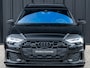 Audi A6 Avant 55 TFSI e quattro 368pk S edition Competition | S-Seats | Panoramadak | Adaptive Cruise | Ambiance interieur | S-Seats | Head Up | B&O Sound | 360 Camera | Soft Close |