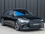 Audi A6 Avant 55 TFSI e quattro 368pk S edition Competition | S-Seats | Panoramadak | Adaptive Cruise | Ambiance interieur | S-Seats | Head Up | B&O Sound | 360 Camera | Soft Close |