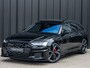 Audi A6 Avant 55 TFSI e quattro 368pk S edition Competition | S-Seats | Panoramadak | Adaptive Cruise | Ambiance interieur | S-Seats | Head Up | B&O Sound | 360 Camera | Soft Close |