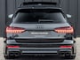 Audi A6 Avant 55 TFSI e quattro 368pk S edition Competition | S-Seats | Panoramadak | Adaptive Cruise | Ambiance interieur | S-Seats | Head Up | B&O Sound | 360 Camera | Soft Close |