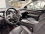 Hyundai Tucson 1.6 T-GDI HEV Prem