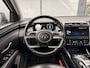 Hyundai Tucson 1.6 T-GDI HEV Prem