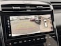 Hyundai Tucson 1.6 T-GDI HEV Prem