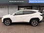 Hyundai Tucson 1.6 T-GDI HEV Prem