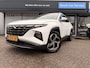 Hyundai Tucson 1.6 T-GDI HEV Prem