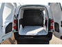 Peugeot Partner 1.5 BlueHDi 100pk S&amp;S L1