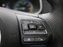 MG MG ZS Luxury 45 kWh | Navi | Leder | Panoramadak | Camera | Apple CarPlay | Adaptive Cruise Control |