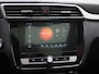 MG MG ZS Luxury 45 kWh | Navi | Leder | Panoramadak | Camera | Apple CarPlay | Adaptive Cruise Control |