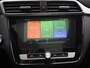 MG MG ZS Luxury 45 kWh | Navi | Leder | Panoramadak | Camera | Apple CarPlay | Adaptive Cruise Control |