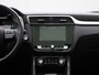 MG MG ZS Luxury 45 kWh | Navi | Leder | Panoramadak | Camera | Apple CarPlay | Adaptive Cruise Control |