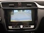 MG MG ZS Luxury 45 kWh | Navi | Leder | Panoramadak | Camera | Apple CarPlay | Adaptive Cruise Control |