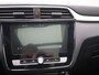 MG MG ZS Luxury 45 kWh | Navi | Leder | Panoramadak | Camera | Apple CarPlay | Adaptive Cruise Control |