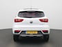 MG MG ZS Luxury 45 kWh | Navi | Leder | Panoramadak | Camera | Apple CarPlay | Adaptive Cruise Control |