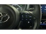 Toyota Aygo X 1.0 VVT-i S-CVT Puls