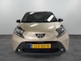 Toyota Aygo X 1.0 VVT-i S-CVT Puls
