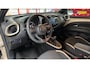 Toyota Aygo X 1.0 VVT-i S-CVT Puls