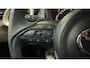 Toyota Aygo X 1.0 VVT-i S-CVT Puls