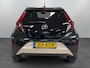 Toyota Aygo X 1.0 VVT-i S-CVT Puls