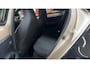 Toyota Aygo X 1.0 VVT-i S-CVT Puls
