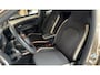 Toyota Aygo X 1.0 VVT-i S-CVT Puls
