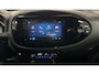 Toyota Aygo X 1.0 VVT-i S-CVT Puls