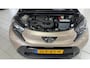 Toyota Aygo X 1.0 VVT-i S-CVT Puls