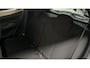 Toyota Aygo X 1.0 VVT-i S-CVT Puls