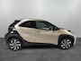 Toyota Aygo X 1.0 VVT-i S-CVT Puls
