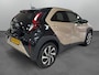 Toyota Aygo X 1.0 VVT-i S-CVT Puls