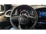 Toyota Aygo X 1.0 VVT-i S-CVT Puls