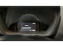 Toyota Aygo X 1.0 VVT-i S-CVT Puls