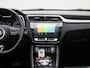 MG MG ZS EV Luxury 45 kWh | Navi | Panoramadak | Leder | Apple carplay | Camera