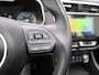 MG MG ZS EV Luxury 45 kWh | Navi | Panoramadak | Leder | Apple carplay | Camera