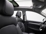 MG MG ZS EV Luxury 45 kWh | Navi | Panoramadak | Leder | Apple carplay | Camera