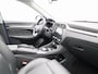 MG MG ZS EV Luxury 45 kWh | Navi | Panoramadak | Leder | Apple carplay | Camera