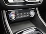 MG MG ZS EV Luxury 45 kWh | Navi | Panoramadak | Leder | Apple carplay | Camera