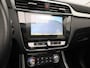 MG MG ZS EV Luxury 45 kWh | Navi | Panoramadak | Leder | Apple carplay | Camera