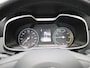 MG MG ZS EV Luxury 45 kWh | Navi | Panoramadak | Leder | Apple carplay | Camera
