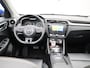 MG MG ZS EV Luxury 45 kWh | Navi | Panoramadak | Leder | Apple carplay | Camera