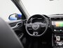 MG MG ZS EV Luxury 45 kWh | Navi | Panoramadak | Leder | Apple carplay | Camera