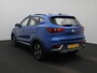 MG MG ZS EV Luxury 45 kWh | Navi | Panoramadak | Leder | Apple carplay | Camera
