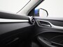 MG MG ZS EV Luxury 45 kWh | Navi | Panoramadak | Leder | Apple carplay | Camera