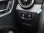MG MG ZS EV Luxury 45 kWh | Navi | Panoramadak | Leder | Apple carplay | Camera