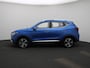 MG MG ZS EV Luxury 45 kWh | Navi | Panoramadak | Leder | Apple carplay | Camera