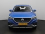 MG MG ZS EV Luxury 45 kWh | Navi | Panoramadak | Leder | Apple carplay | Camera
